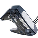 Odyssey Ai-One Putter -