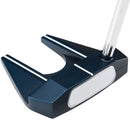 Odyssey Ai-One Putter -