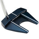 Odyssey Ai-One Putter -