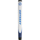 Odyssey Ai-One Putter - Jailbird Mini DB