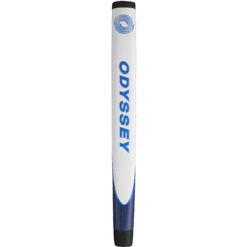 Odyssey Ai-One Putter - Jailbird Mini DB