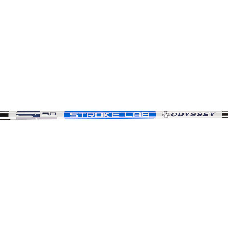 Odyssey Ai-One Putter - Jailbird Mini DB