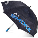 Callaway Ai Smoke 68" Umbrella