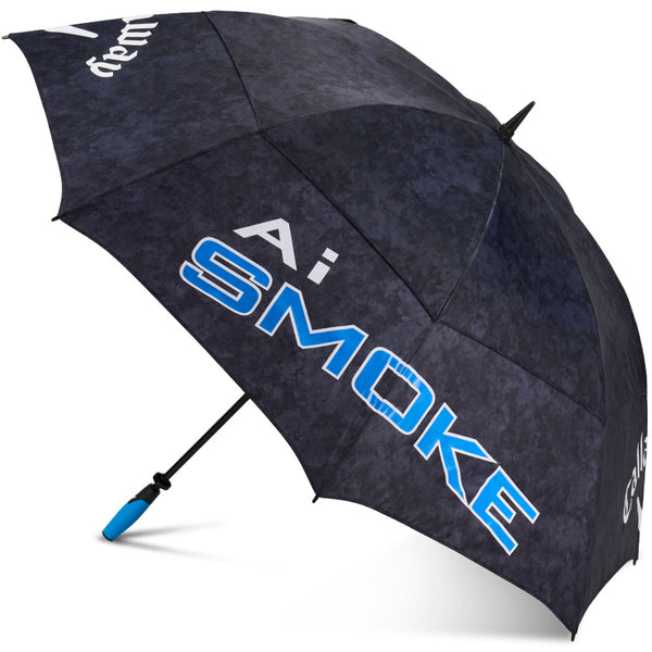 Callaway Ai Smoke 68" Umbrella