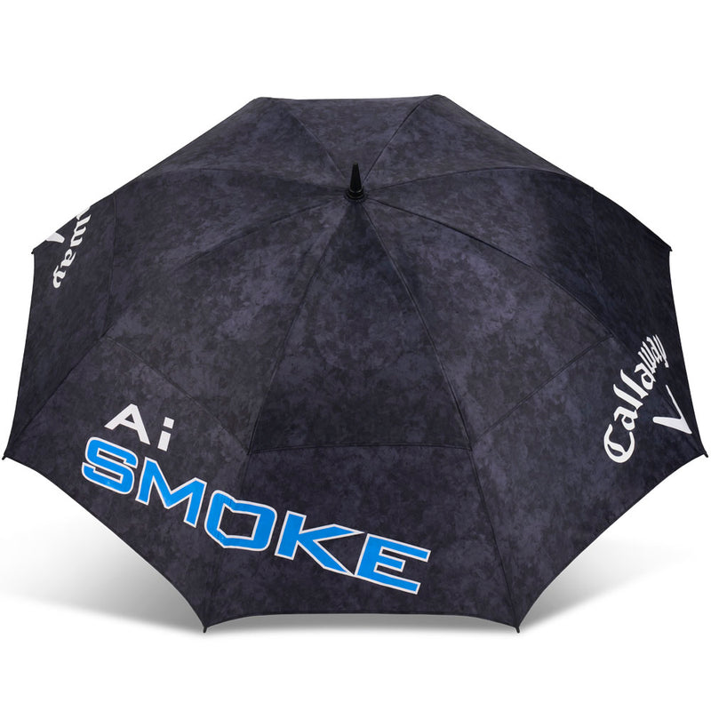Callaway Ai Smoke 68" Umbrella