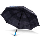 Callaway Ai Smoke 68" Umbrella