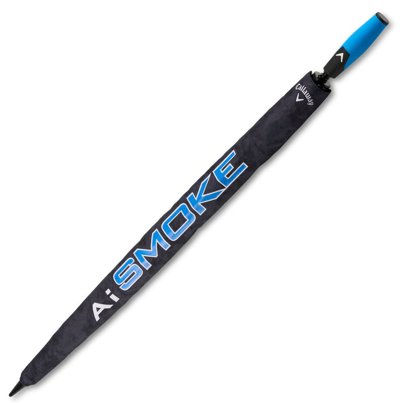 Callaway Ai Smoke 68" Umbrella