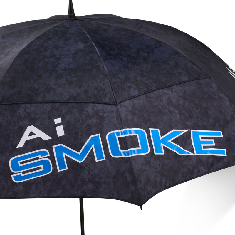 Callaway Ai Smoke 68" Umbrella