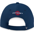 Callaway Ai Smoke Adjustable Cap - Navy