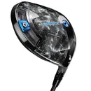 Callaway Paradym Ai Smoke Tour Certified Driver