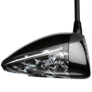 Callaway Paradym Ai Smoke Tour Certified Driver - Max D