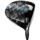 Callaway Paradym Ai Smoke Tour Certified Driver - Max D