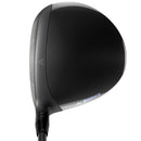 Callaway Paradym Ai Smoke Tour Certified Driver - Max D