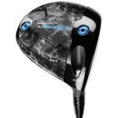 Callaway Paradym Ai Smoke Tour Certified Driver - Triple Diamond-S