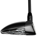 Callaway Paradym Ai Smoke Fairway Wood - MAX