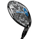 Callaway Paradym Ai Smoke Tour Certified Fairway - Max