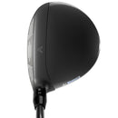 Callaway Paradym Ai Smoke Fairway Wood - MAX