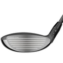 Callaway Paradym Ai Smoke Tour Certified Fairway Wood - Triple Diamond