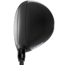 Callaway Paradym Ai Smoke Tour Certified Fairway Wood - Triple Diamond-U
