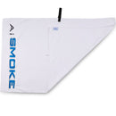 Callaway Ai Smoke Microfiber Towel