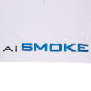 Callaway Ai Smoke Microfiber Towel