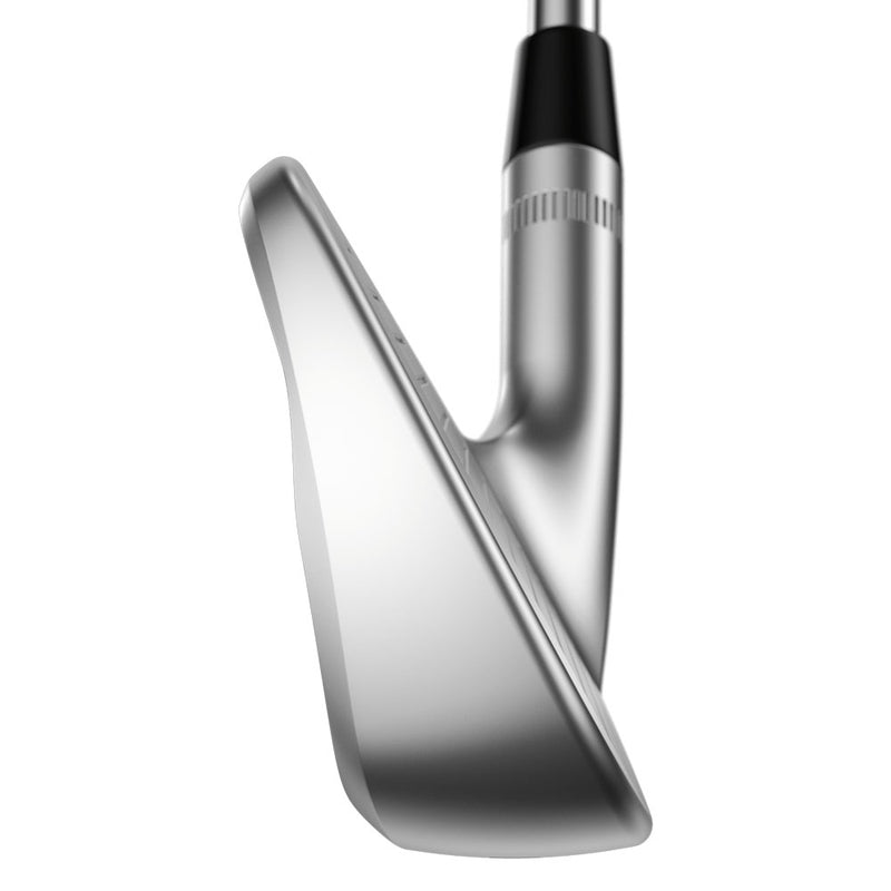 Callaway Apex '24 CB Irons - Graphite