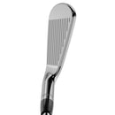 Callaway Apex MB '18 Tour Certified Irons - Steel