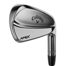Callaway Apex MB '18 Tour Certified Irons - Steel