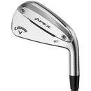 Callaway Apex UT Utility Iron - Graphite