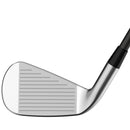 Callaway Apex UT Utility Iron - Graphite