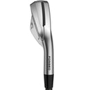 Callaway Apex UT Utility Iron - Graphite