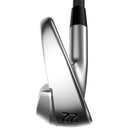 Callaway Apex UT Utility Iron - Graphite