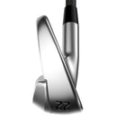 Callaway Apex Utility Iron '24