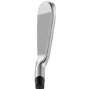 Callaway Apex UT Utility Iron - Graphite