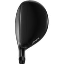 Callaway Apex UW Utility Wood