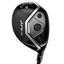 Callaway Apex UW Utility Wood