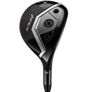Callaway Apex UW Utility Wood