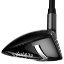 Callaway Apex UW Utility Wood