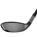 Callaway Apex UW Utility Wood