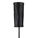 Callaway Barrel Driver Headcover - Black