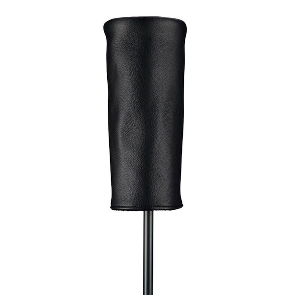 Callaway Barrel Driver Headcover - Black