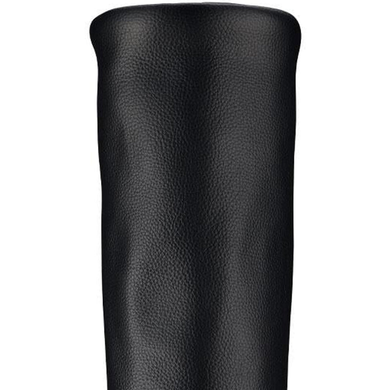 Callaway Barrel Driver Headcover - Black