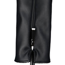 Callaway Barrel Driver Headcover - Black