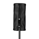 Callaway Barrel Fairway Headcover - Black