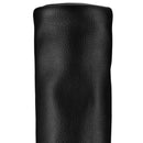 Callaway Barrel Fairway Headcover - Black
