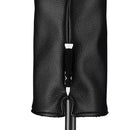 Callaway Barrel Fairway Headcover - Black