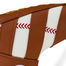 Odyssey Blade Putter Headcover - Baseball