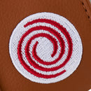 Odyssey Blade Putter Headcover - Baseball