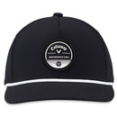 Callaway Bogey Free Cap - Black
