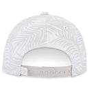 Callaway Bogey Free Cap - Grey Palm